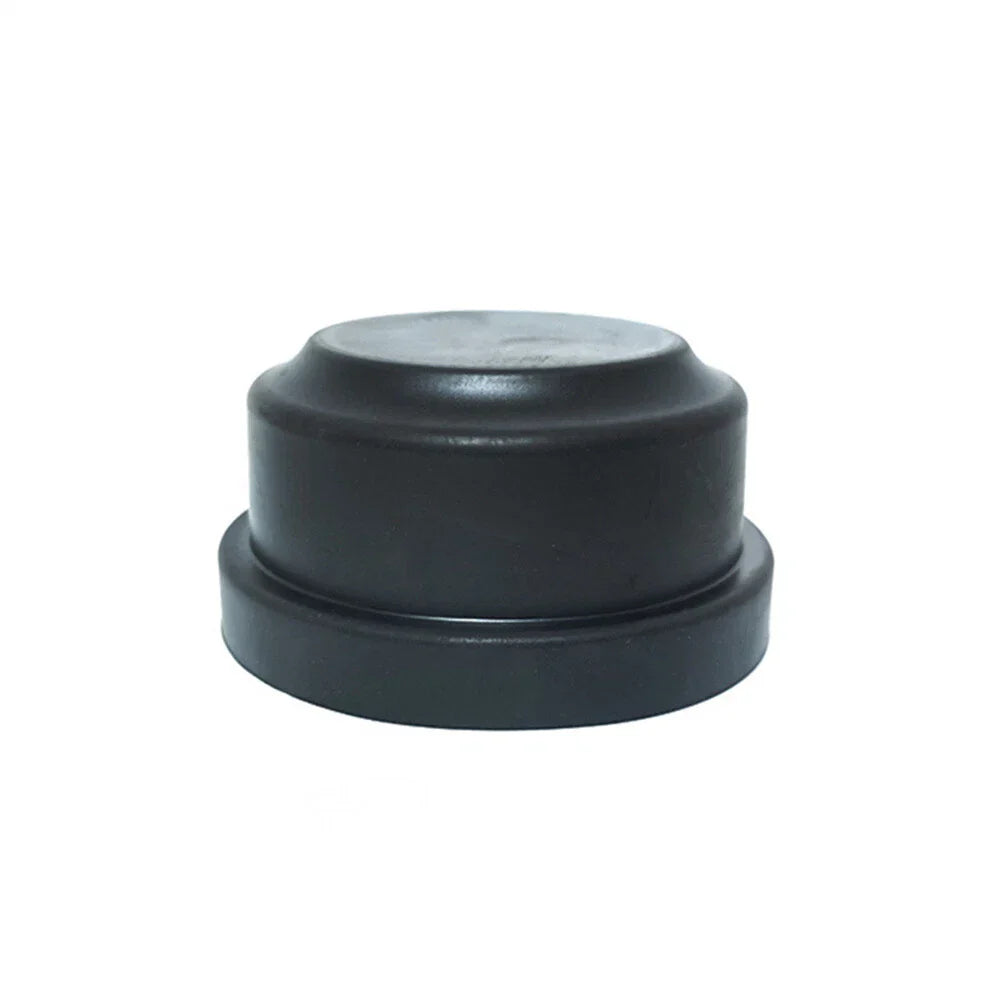 1pc Headlight Lamp Cap for Jeep Grand Cherokee, Compass (2011-2017)