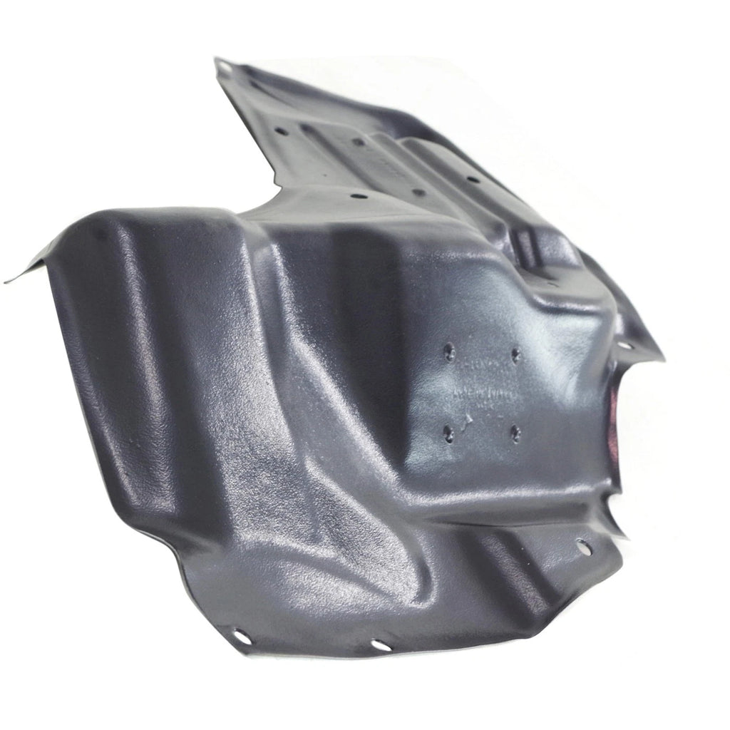 Engine Splash Shield for Toyota Corolla (2003–2008) Left Lower