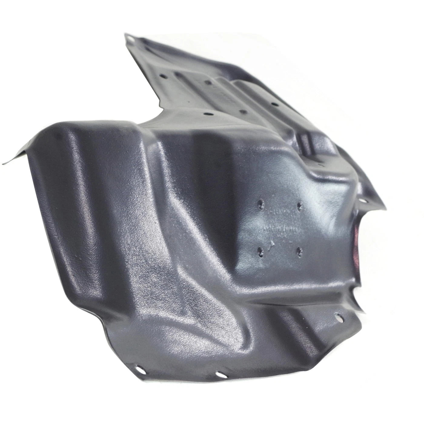Engine Splash Shield for Toyota Corolla (2003–2008) Left Lower