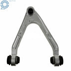 Set of 4 Control Arm Ball Joints for Hummer H3 H3T (2006–2010)