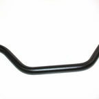 HD Black Alloy Handle Bar for Pit Pro 110cc 125cc 140cc 150cc