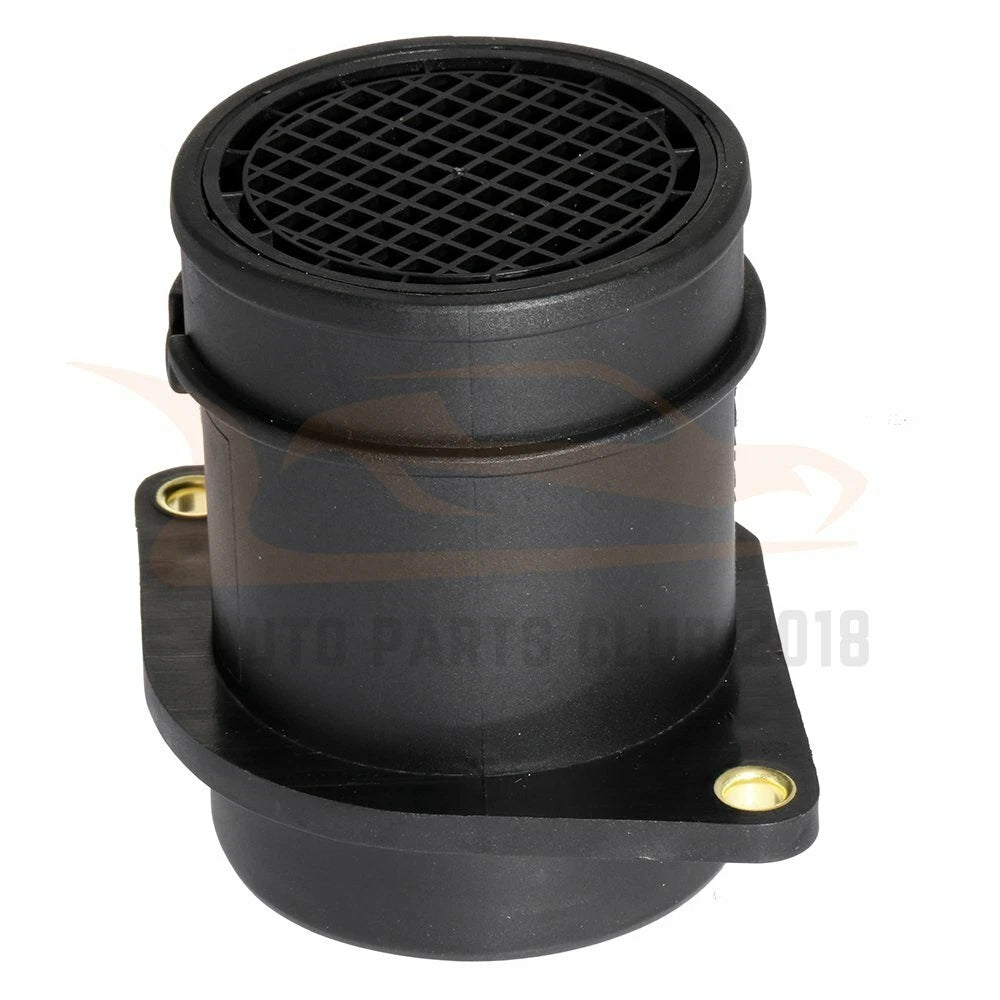 Mass Air Flow Sensor for Volkswagen Passat 1.8L L4 (2003-2005)