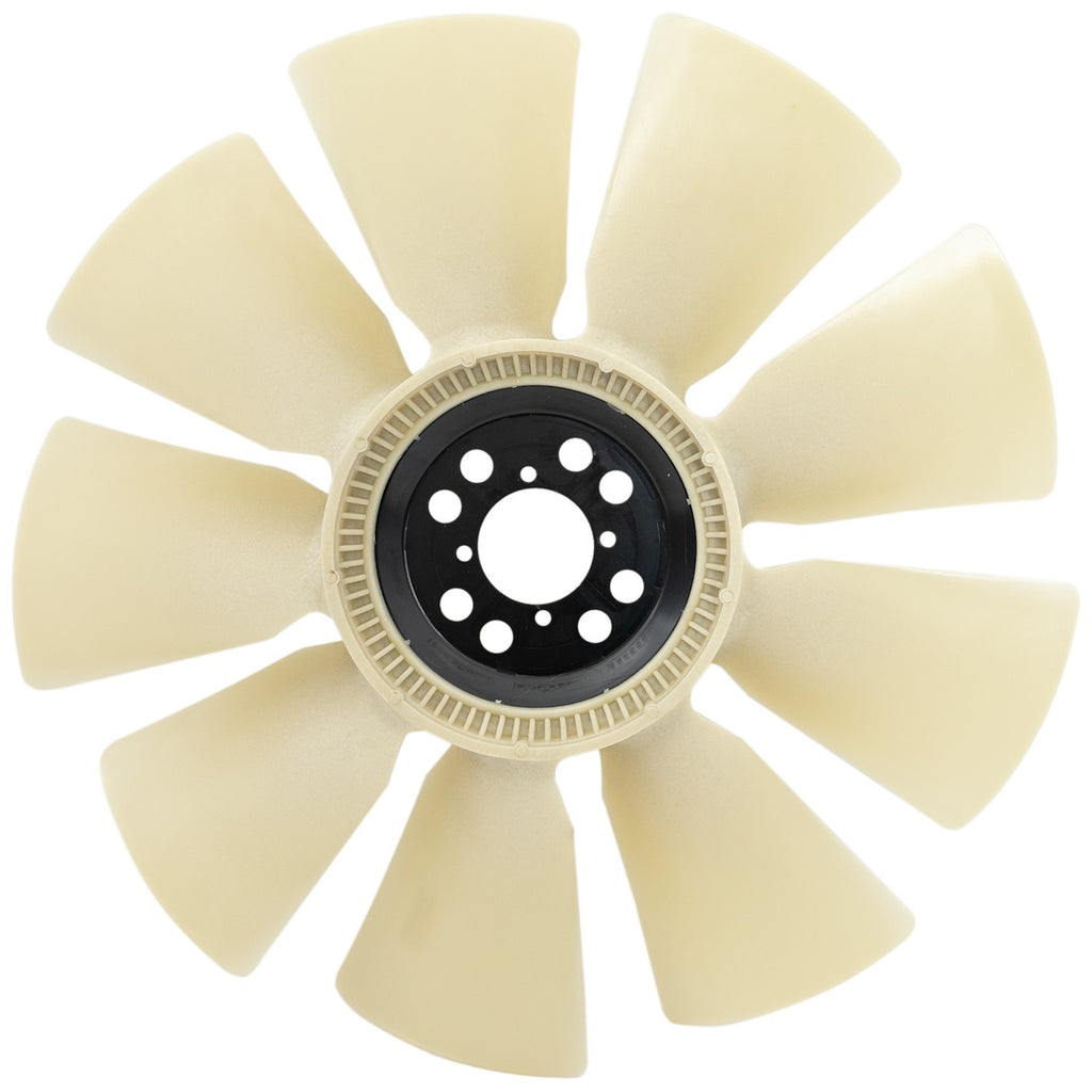 Fan Blade for F450 F550 F250 F350 E350 Van