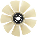 Fan Blade for F450 F550 F250 F350 E350 Van
