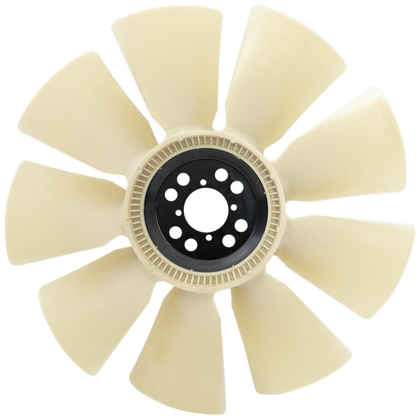 Fan Blade for F450 F550 F250 F350 E350 Van