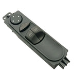 Power Window Switch for Mercedes-Benz Sprinter W906 (2005-2012)