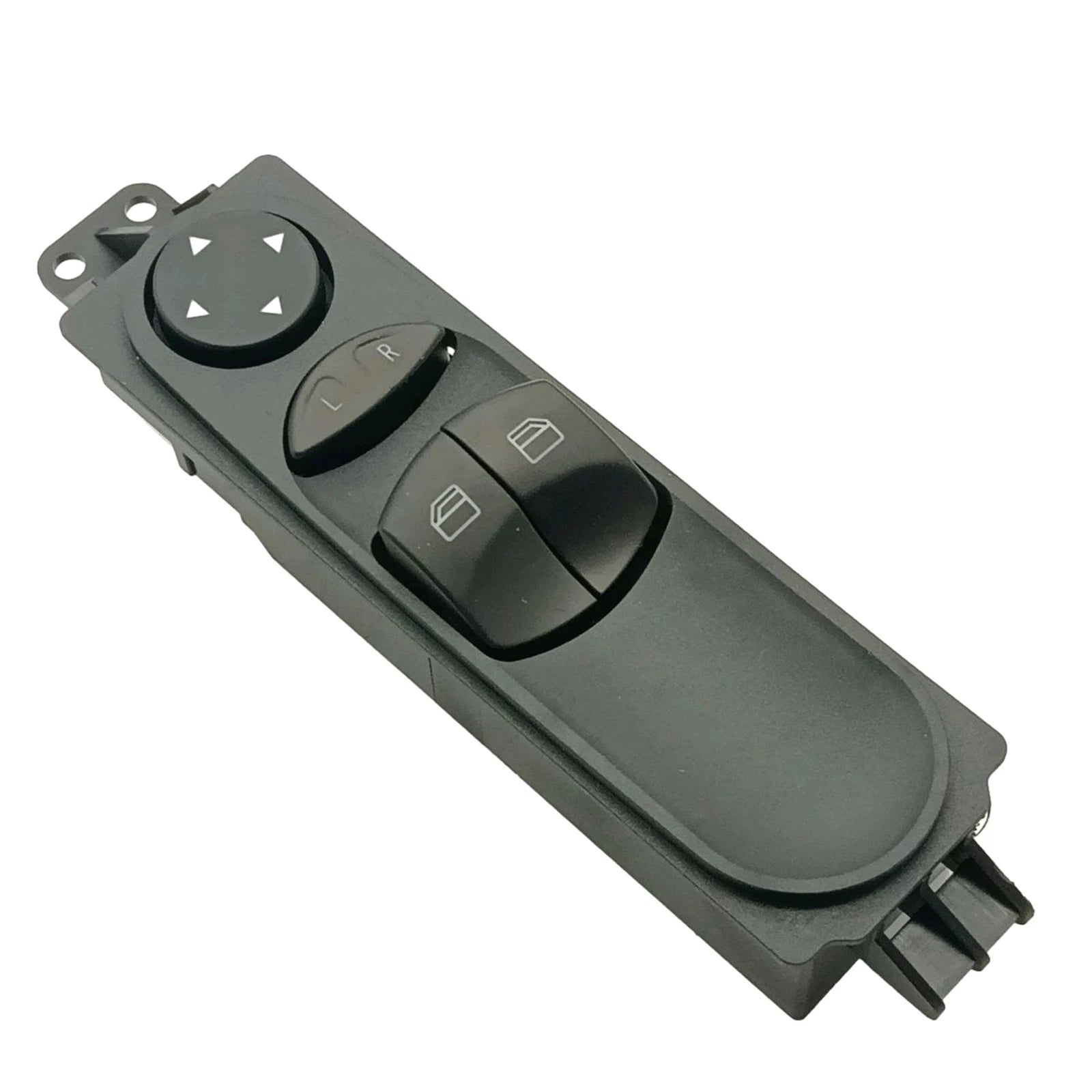 Power Window Switch for Mercedes-Benz Sprinter W906 (2005-2012)