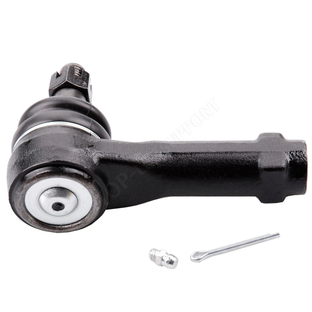 Front Shock Strut Ball Joint Sway Bar for Ford F-150 Lincoln Mark LT