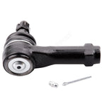 Front Shock Strut Ball Joint Sway Bar for Ford F-150 Lincoln Mark LT