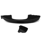 Front Driver Left Outer Door Pull Handle for VW Touareg (2011–2012)