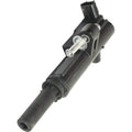Set of 6 Ignition Coils for Ram 1500, Jeep Liberty, Dodge Nitro, Dakota