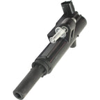 Set of 6 Ignition Coils for Ram 1500, Jeep Liberty, Dodge Nitro, Dakota
