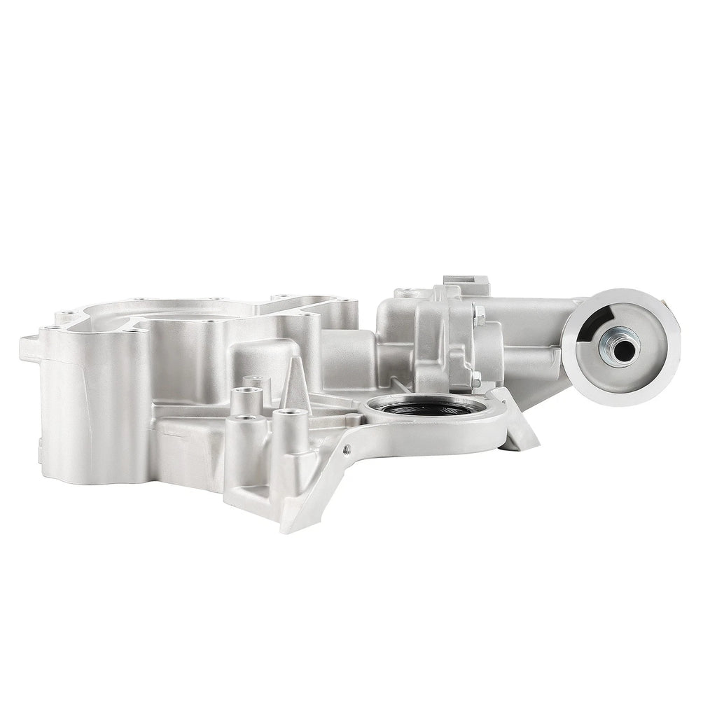 Aluminum Oil Pump Timing Cover for Ford Windstar Freestar (1996–2003)