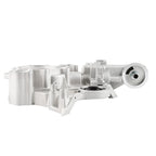 Aluminum Oil Pump Timing Cover for Ford Windstar Freestar (1996–2003)