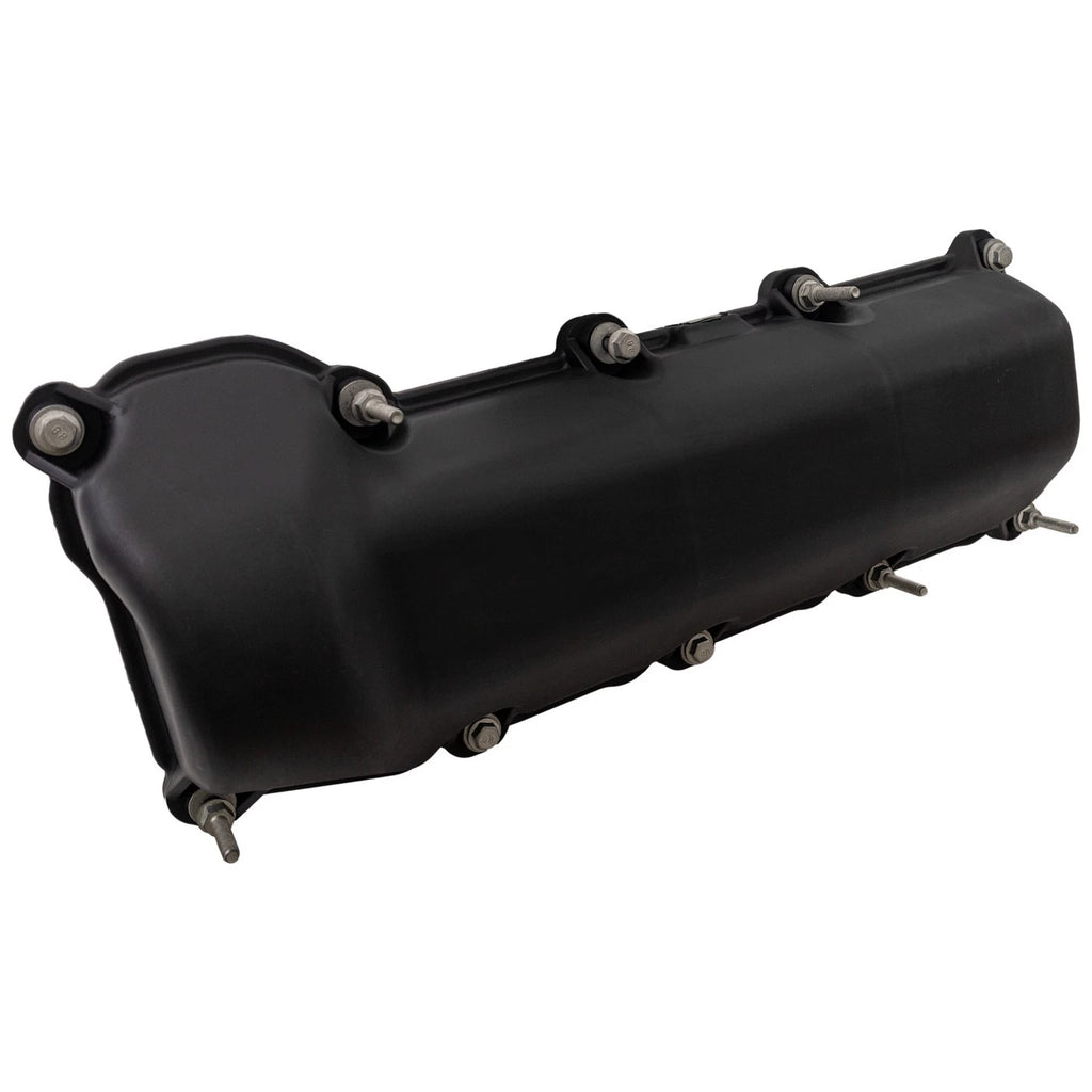Valve Cover for Ram 1500, Jeep Liberty (2002–2007)