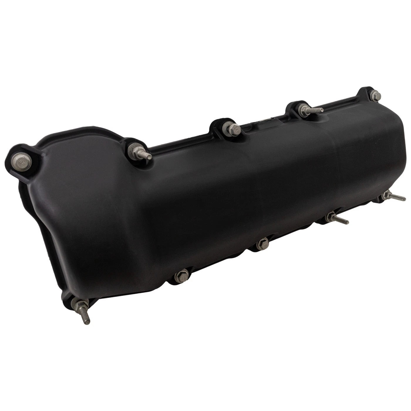 Valve Cover for Ram 1500, Jeep Liberty (2002–2007)