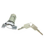 Ignition Key Lock Cylinder for P30 P3500 Astro Corsica Century