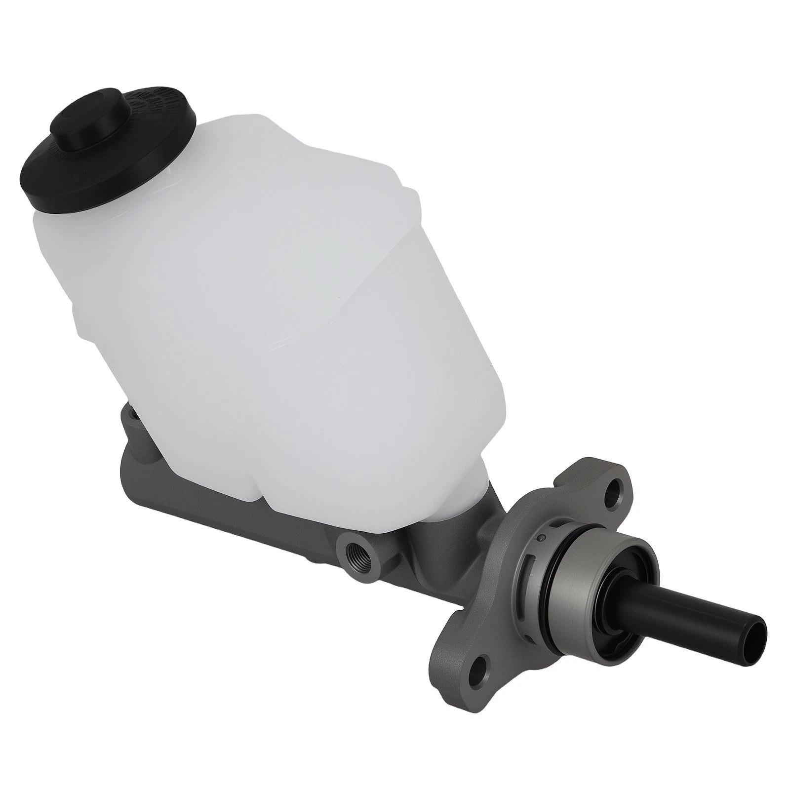 Brake Master Cylinder with Reservoir for Toyota Solara (2004-2008)
