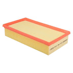 Engine Air Filter for BMW X5 3.0L (2001-2006) 750iL 5.4L (1995-2001)