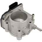 Throttle Body for Toyota Corolla, Matrix, Scion iM (2011–2019)