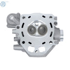 Cylinder Head Repair Kit for Honda TRX420 (2009-2024)