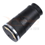 Air Suspension Spring Bags for ContiTech (W21-760-9000)