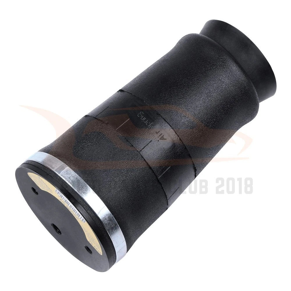 Air Suspension Spring Bags for ContiTech (W21-760-9000)