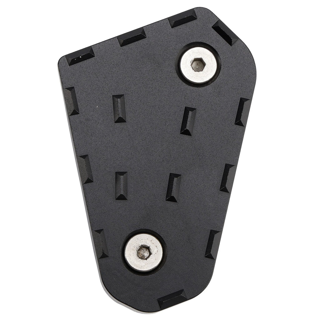 CNC Brake Pedal Extension Peg Pad for Ducati Multistrada 950 1200 1260