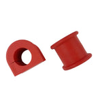 2pcs Front Sway Bar Bushings Kit for Toyota Sienna Highlander (2004–2020)
