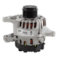 OEM Valeo 600229 Aluminum Alternator 90 Amp for Hyundai Elantra Kia Forte Soul (2011–2019)