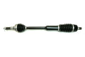 Monster XP Series Front CV Axle for Kawasaki Mule PRO (2016–2023) 59266-0710