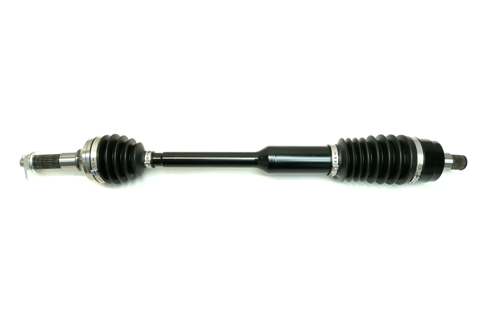 Monster XP Series Front CV Axle for Kawasaki Mule PRO (2016–2023) 59266-0710
