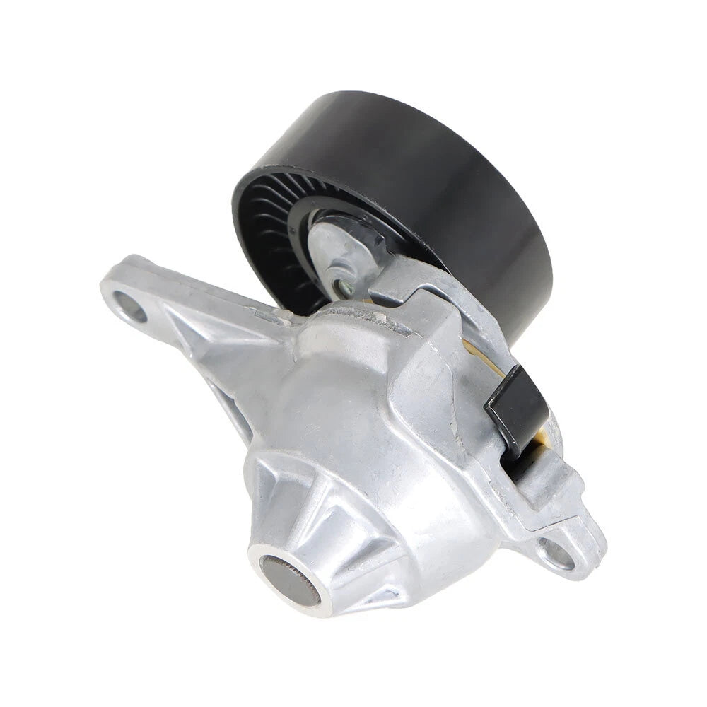 Tensioner Assembly for Suzuki Grand Vitara SX4 Kizashi (2009–2012)