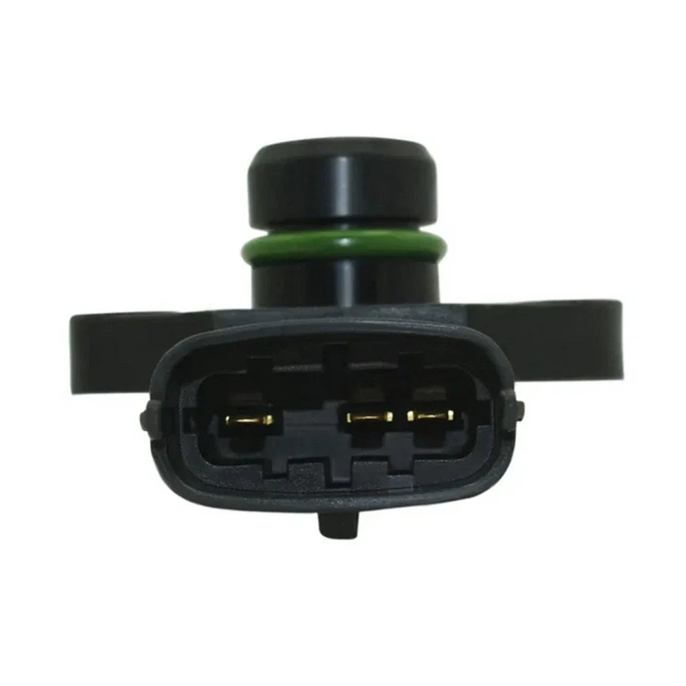 Intake Pressure MAP Sensor for Hyundai H350, Santa Fe, Kia Sedona (2015-2020)