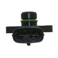 Intake Pressure MAP Sensor for Hyundai H350, Santa Fe, Kia Sedona (2015-2020)