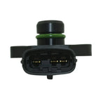 Intake Pressure MAP Sensor for Hyundai H350, Santa Fe, Kia Sedona (2015-2020)
