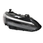 LED Headlight for Honda Civic Sport Touring (2022–2023)