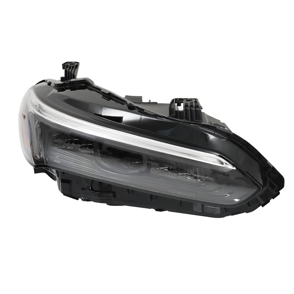 LED Headlight for Honda Civic Sport Touring (2022–2023)