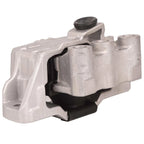 Right Engine Motor Mount for Jeep Renegade 500X (2015-2020)
