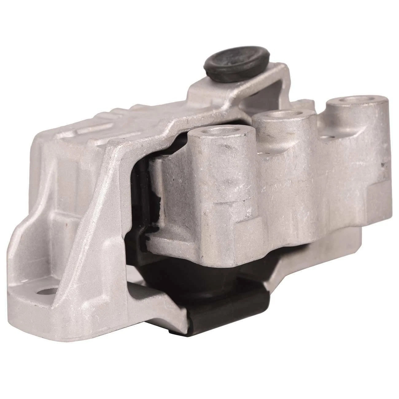 Right Engine Motor Mount for Jeep Renegade 500X (2015-2020)