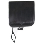 Tow Eye Cover for Mercedes-Benz ( before purchase)