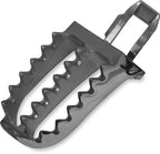 Bigfoot Foot Pegs for Honda (262219)