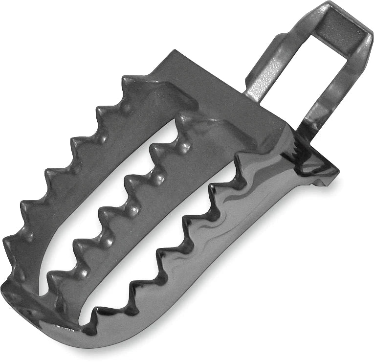 Bigfoot Foot Pegs for Honda (262219)