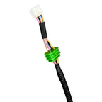 AC Compressor Data Cable for Hyundai Ioniq Hybrid 1.6L (2017-2019)