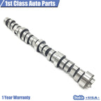 Camshaft for Dodge Durango Ram 1500 2500 3500 5.7L (2000–2023)
