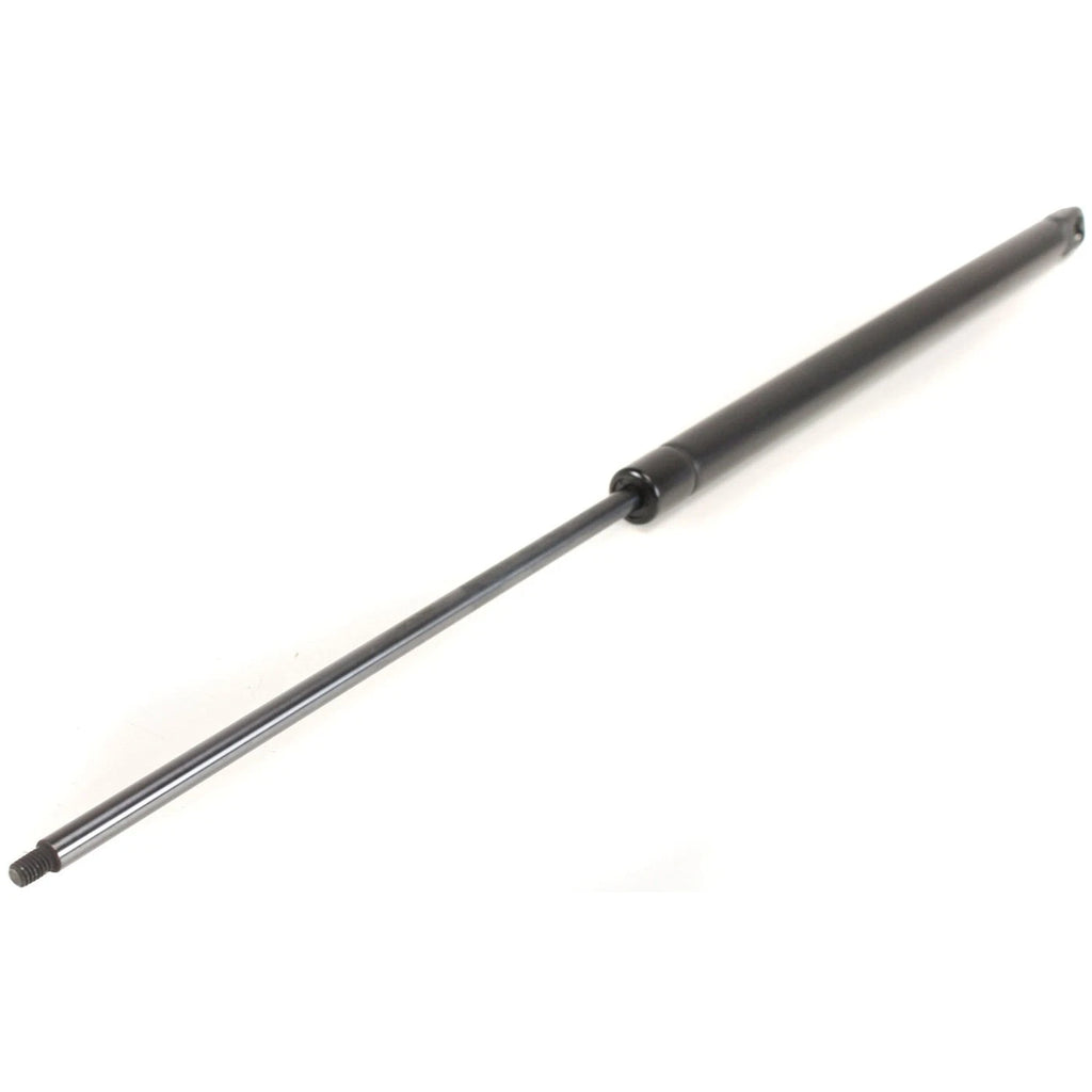Lift Support for Chevrolet Astro (1992–2005)