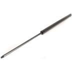 Lift Support for Chevrolet Astro (1992–2005)