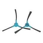 Replacement Side Brushes for Honor Choice Robot Cleaner M1 (4 or 10 Pieces)
