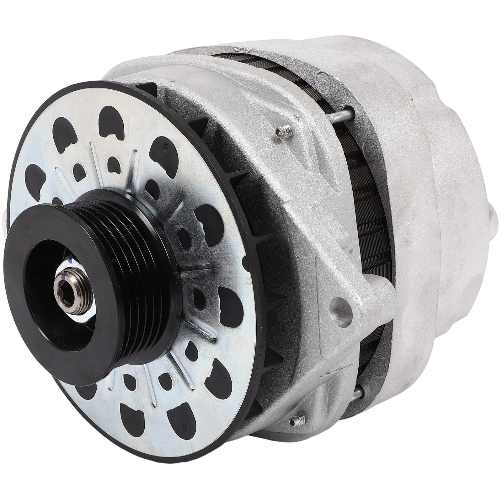 Alternator for Chevrolet Camaro Pontiac Firebird (1994-1997)