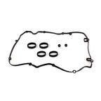 Valve Cover Gasket Set for MINI Cooper S R55 R56 R57 (2007–2015) 11127582400
